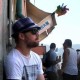 ricick Avatar