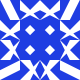 Grzegorz Kyc Avatar