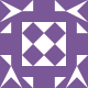 yohayco Avatar