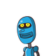 Dmitry Mikhirev's avatar
