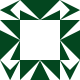 gearn Avatar