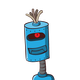 gfdfghjkbfrh