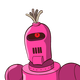 jjgcfgyjbb