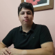 Avatar de mosfera
