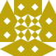 ojb Avatar