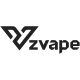 Foto del perfil de vzvape