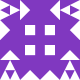 user1451840 Avatar