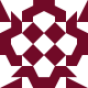 cfield1 Avatar