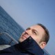 Ignas Limanauskas Avatar