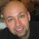 avatar of Alain Thiffault
