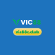 Profile picture of vic88cclub