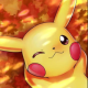 Pikachu0