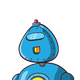 a7b4c1b