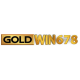 Profile picture of Goldwin678 Login