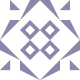test Avatar