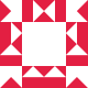 Sivananda Mandapati Avatar