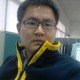 凡尘一滴 Avatar