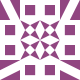 devptr Avatar