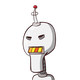 quantachou