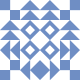 user1884034 Avatar