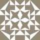 ExcellentSP Avatar