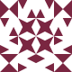 I. YOCK Avatar