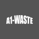 A-1 Waste LLC Dumpster Rentals's user avatar