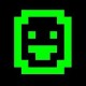 bradfier Avatar