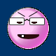 Profile picture of OboOko