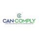 Cannabis Compliance Center LLC's user avatar