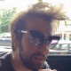 Gravatar