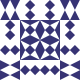 iAmADeveloper Avatar