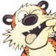 grinnbearit Avatar