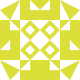 A Taylor Avatar