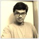 Shashank Raj Chavan's user avatar