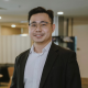 Снимка на Dr Ong Chuan Huat