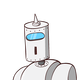 bigfellabrad