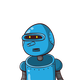jefferl