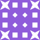 netrate Avatar