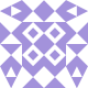 Michael Crow