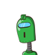 gyro04