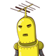 artsyhnn