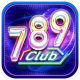 Game đổi thưởng 789club's user avatar