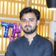 Profile photo of Muhammad Zeeshan Sidhu