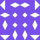 Foerbian Avatar