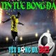 Profile picture of yeu bong