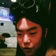 Gao Yuan Avatar