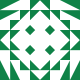 TheCompiler Avatar