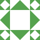 test-img