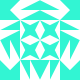 student Avatar